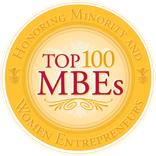Montage Honored as a Top 100 MBE®