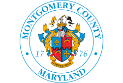 Montgomary County logo